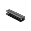 product image 1868290000