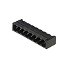 product image 1469660000