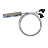product image 7789133060