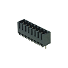 product image 1043140000