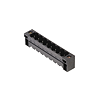 product image 1476440000