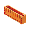 product image 1616140000
