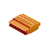 product image 1640690000