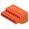 product image 1690440099