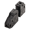 product image 1250950000