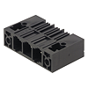 product image 1851040000
