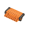 product image 1894140000
