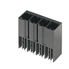product image 1930600000