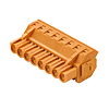 product image 1945750000