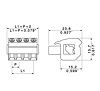 product image 1946910000