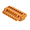 product image 1284860000
