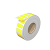 product image 2006510000
