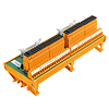 product image 9445870000