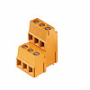 product image 1916010000