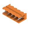 product image 1146790000
