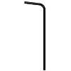 product image 9005720000