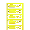 product image 1018190000