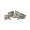 product image 1411310000
