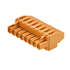 product image 1440010000