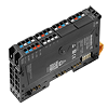 product image 2489830000