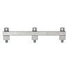 product image 1469090000