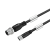 product image 9456660330