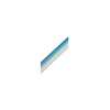product image 2561610000