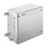 product image 1195700000