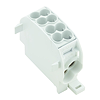 product image 1560730000