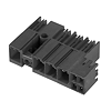 product image 1156230000