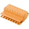 product image 2009670000