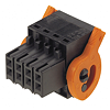 product image 1141540000
