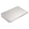 product image 1281360000