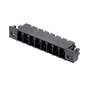 product image 1862560000