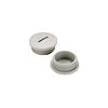 product image 0294760000