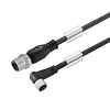 product image 9457980130