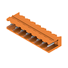 product image 1146850000