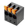 product image 1988590000