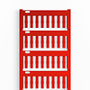 product image 1714101686