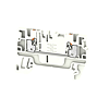 product image 2508160000