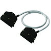 product image 1481690020