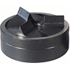 product image 9204880000