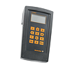 product image 8951860000
