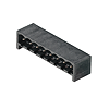 product image 1877850000