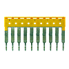 product image 1608940000