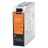 product image 1478110000