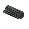 product image 1021630000