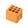 product image 1425540000