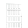 product image 2558290000