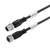 product image 9457230015